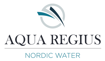 Aqua Regius